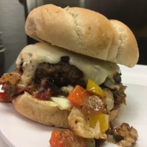 menu-hamburger